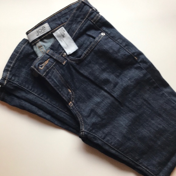 Joe's Jeans Denim - Joe’s jeans skinny denim Joe's Jeans Denim - Joe’s jeans skinny denim